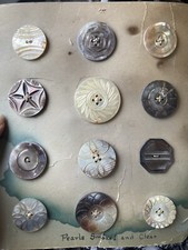pearl carved shell mother for sale pearl carved shell mother for sale Prescott