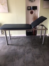 Examination couch for sale  MAIDSTONE