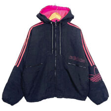 Veste parka coupe d'occasion  Marvejols
