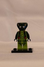 Lego ninjago series for sale  Monroe