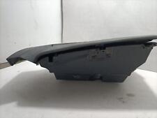 Cassetto baule lato usato  Italia