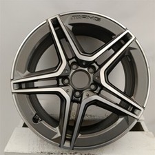 Mercedes 177 amg gebraucht kaufen  Görlitz