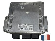 peugeot 307 2 0 hdi 110cv d'occasion peugeot 307 2 0 hdi 110cv d'occasion Abbeville
