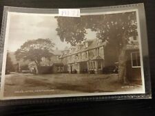 Scotland invernesshire newtonm for sale  ABERGAVENNY