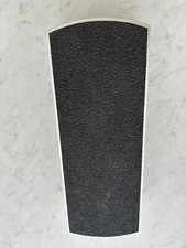 Ernie ball eb6166 d'occasion  Lambersart