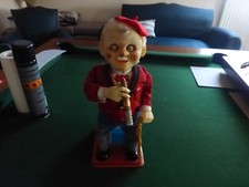 Rosko toys gregor d'occasion  Bergues