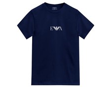 Emporio armani herren gebraucht kaufen  Neuenstadt am Kocher