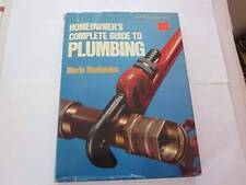 Homeowner complete guide for sale  Montgomery