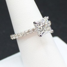 14k 4.56 carat for sale  Las Vegas