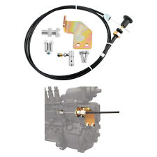 P7100 pump manual for sale  Perth Amboy