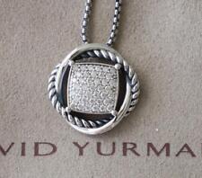 David yurman women for sale  USA