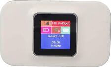 Wifi router mini for sale  LEICESTER