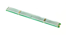 Märklin innenbeleuchtung komp gebraucht kaufen  Stade