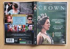 The crown pack d'occasion  Neuilly-sur-Marne