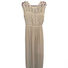 Women floor length for sale  Sarasota