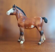 Breyer model horses for sale  Adams Center