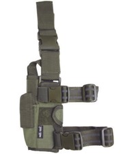 Beinholster verstellbar liv gebraucht kaufen  Schortens