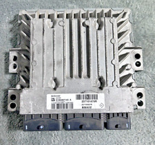 Ecu calculateur moteur d'occasion  Carcassonne