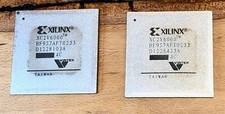 Xilinx xc2v6000tm bf957aft0233 gebraucht kaufen  Meiningen