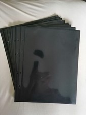 Deutsche post leuchtturm gebraucht kaufen  Lotte
