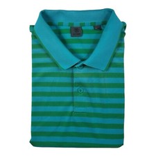 Fore blue green for sale  Orlando