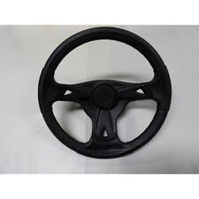 Volant tondeuse autoportee d'occasion  Auxonne