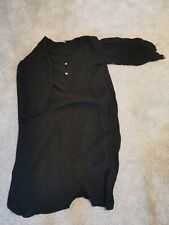 Womans dress for sale  OXFORD