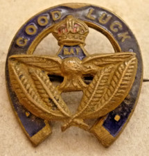 Vintage war two for sale  WATERLOOVILLE