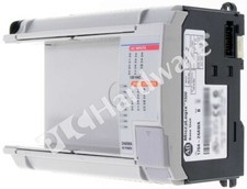 Allen bradley 1764 for sale  Baltimore