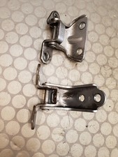 Kia venga rear for sale  AYLESBURY