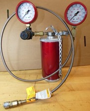 Snap fuel injection for sale  Pepperell
