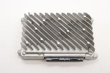 2020 -2022 HYUNDAI SONATA SISTEMA DE SOM DE ÁUDIO AMPLIFICADOR MÓDULO FABRICANTE DE EQUIPAMENTO ORIGINAL 96370L1200, usado comprar usado  Enviando para Brazil