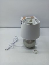 Lampy reality R50631089 Luxor, lampa stołowa, ceramika na sprzedaż  PL