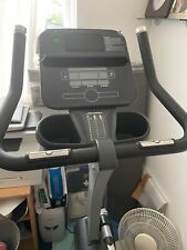 Life fitness upright for sale  LONDON