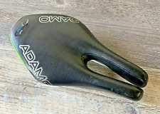 ism adamo road saddle for sale ism adamo road saddle for sale Los Angeles