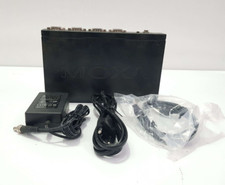MOXA UPORT 1450 USB PARA CONVERSOR SERIAL REV 1.2 comprar usado  Enviando para Brazil