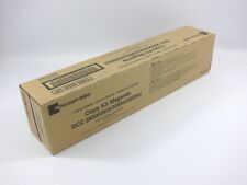Toner triumph adler gebraucht kaufen  Altenweddingen