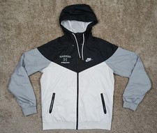Nike jacket mens for sale  Belleville