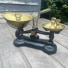 Libra vintage kitchen for sale  HARTFIELD
