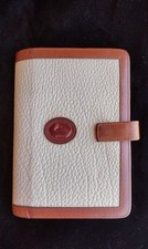 Dooney bourke planner for sale  Oxnard