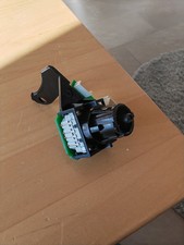 Thermomix tm5 encoder gebraucht kaufen  Ruhstorf a.d.Rott