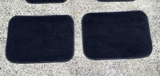 Set rear floor for sale  Charlotte