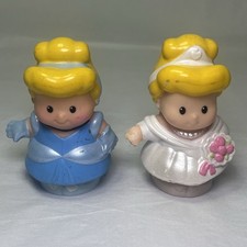 Disney fisher price for sale  Manvel