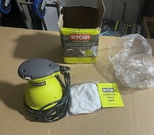 Ryobi rb60g corded for sale  Plano