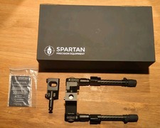Spartan precision valhalla for sale  HITCHIN