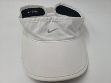 Women nike daybreak for sale  Cordova