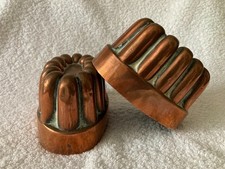 Antique pair victorian for sale  SAFFRON WALDEN