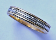 Bague femme alliance d'occasion  Chinon