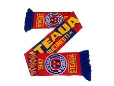 Steaua bucuresti football for sale  LEICESTER