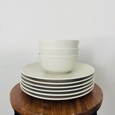 ikea plates bowls for sale ikea plates bowls for sale Kalispell